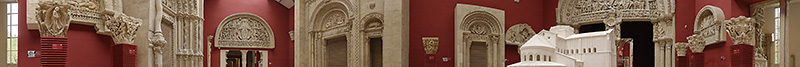 pano cité