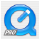 logo flash