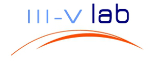 III-V-lab