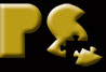 pangea
